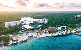 Fiesta Americana Cozumel All Inclusive